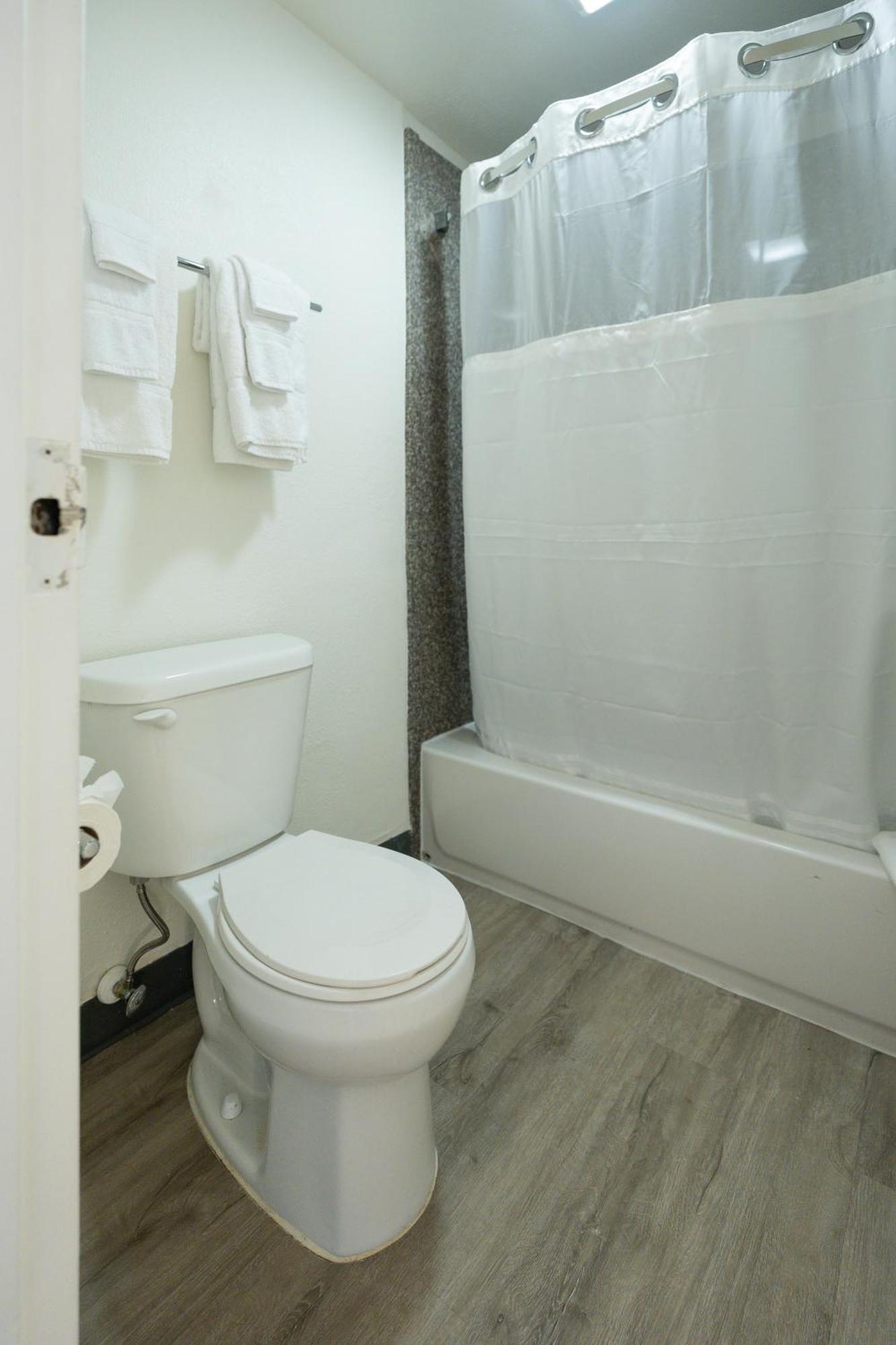 Oasis Bay Suites, Tampa, Busch Gardens, Usf Eksteriør bilde